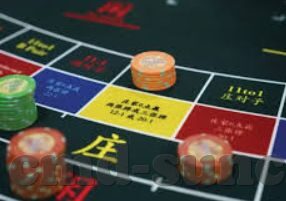 2028娱乐彩票-2028娱乐彩票，未来新娱乐的财富冒险