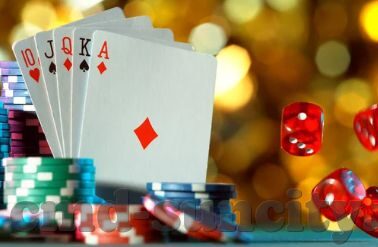 99499ww威尼斯棋牌-探讨99499ww威尼斯棋牌对现代休闲娱乐的影响