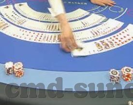 金沙综合娱乐-金沙综合娱乐，打造城市娱乐新生态